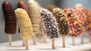 forbiddenfruit_go_button_b_md