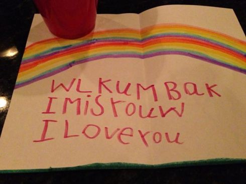 600669_10151997618743266_881725121_n