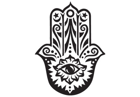 hamsa_hand_mary_miriam_wall_decal_s