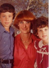 1930538_34869583265_8272_n