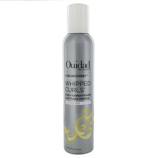 ouidad-curl-recovery-whipped-curls-daily-conditioner-and-styling-primer-350x350